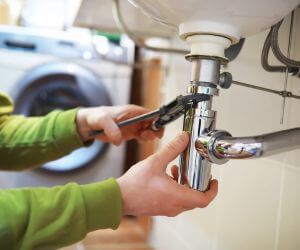 About Emergency plumbing pros Parkersburg, IA